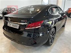 MG 6